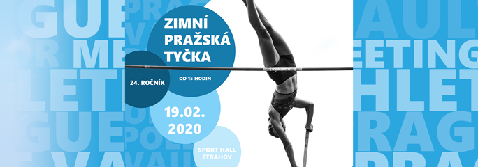 Zimn Prask tyka 2020 - 19.2.2020 - slide 1 - tituln