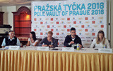 Pražská tyčka 2016 - tisková konference 001