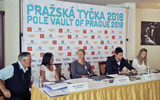 Pražská tyčka 2016 - tisková konference 003