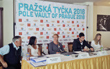 Prask tyka 2016 - tiskov konference 003